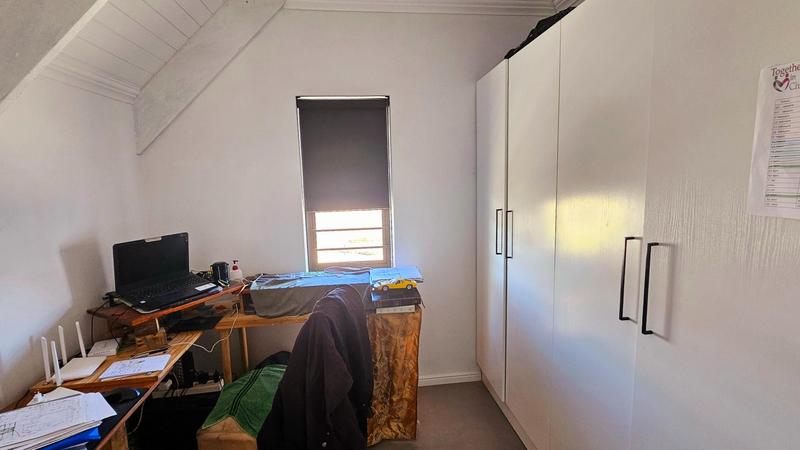 3 Bedroom Property for Sale in Dwarskersbos Western Cape